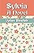 Sylvia: A Novel by Upton Sinclair: Social Revolution - Upton Sinclair's Vision of Sylvia.