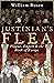 Justinian's Flea: Plague, Empire and the Birth of Europe