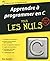 Apprendre à programmer en c pour les nuls