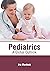 Pediatrics: A Global Outlook