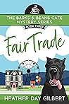 Fair Trade