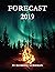 Forecast 2019