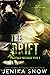 The Drift by Jenika Snow