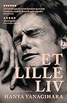 Et lille liv