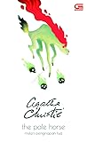 The Pale Horse - Misteri Penginapan Tua by Agatha Christie