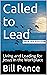 Called to Lead - Updated Ed...