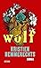 Wolf (Dutch Edition)