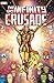 The Infinity Crusade, Vol. 1