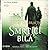 Smrtící bílá (Cormoran Strike, #4)