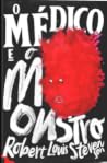 O Médico e o Monstro