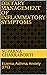 Dietary Management of Inflammatory Symptoms by Suparna Chakraborti