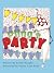 Pling's Party