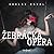 Žebrácka opera