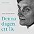 Denna dagen, ett liv - En biografi över Astrid Lindgren