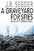 A GraveYard for Spies (MIKE4 #5)