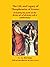 The Life and Legacy of Theophrastus of Eresos: Including his poem on the divine art of alchemy with a commentary