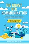 Die Kunst der Kom...