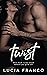 Twist (Off Balance #4)