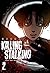Killing Stalking Season 2