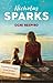 Ogni respiro by Nicholas Sparks