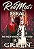 RED MIST Feral: Part five o...