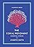The Coral Merchant: Essenti...