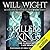 Of Killers and Kings (The Elder Empire: Shadow, #3)