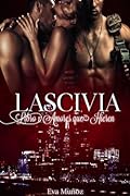 Lascivia (Pecados placenteros #1)