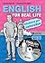 English for real life