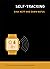 Self-Tracking (The MIT Press Essential Knowledge series)