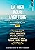 La Mer pour aventure