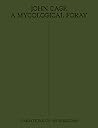 John Cage: A Myco...