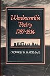 Wordsworth's Poetry, 1787 - 1814