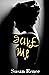 Save Me (The Village Duet #2)
