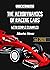 UNDERSTANDING THE AERODYNAMICS OF RACING CARS WITH SIMPLE EXA... by Alberto Aimar