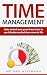Time Management: Gain contr...