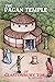 The Pagan Temple of Glaston...