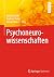 Psychoneurowissenschaften (...