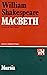 Macbeth