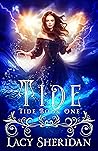 Tide