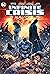 Infinite Crisis Omnibus by Geoff Johns