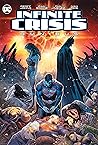Infinite Crisis O...