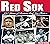 Red Sox Review: 110 Years o...