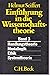 Einführung in die Wissenschaftstheorie. Band 3. Handlungstheo... by Helmut Seiffert