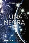 Luna Negra by Romina Russell