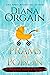 Prams and Poison by Diana Orgain