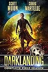 Darklanding Compl...