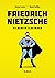 Friedrich Nietzsche