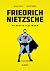 Friedrich Nietzsche by Ansgar Lorenz