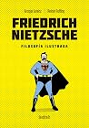 Friedrich Nietzsche